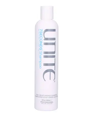 Produktfoto för Unite 7Seconds Shampoo 300 ml