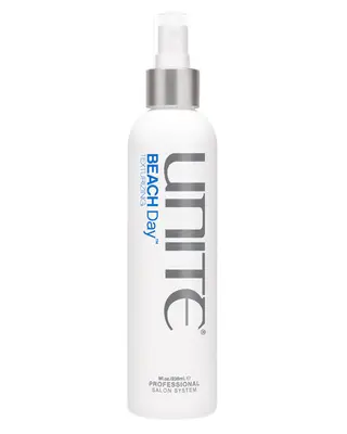 Produktfoto för Unite Beach Day  236 ml
