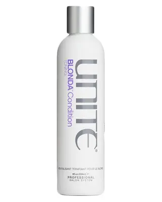 Produktfoto för Unite Blonda Condition 236 ml