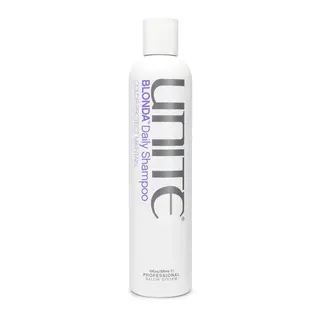 Produktfoto för Unite Blonda Daily Shampoo