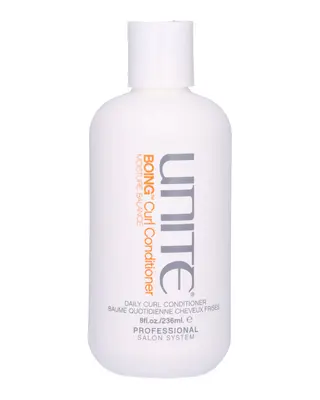 Produktfoto för Unite Boing Curl Conditioner