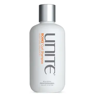 Produktfoto för Unite Boing Curl Shampoo