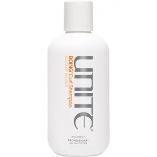 Produktfoto för Unite Boing Curl Shampoo