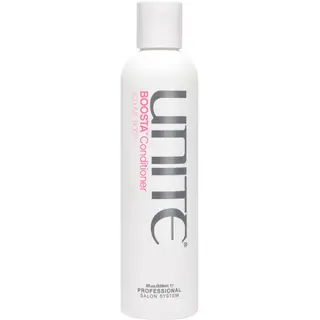 Produktfoto för Unite Boosta Conditioner 236 ml