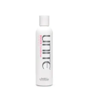Produktfoto för Unite Boosta Conditioner 236 ml