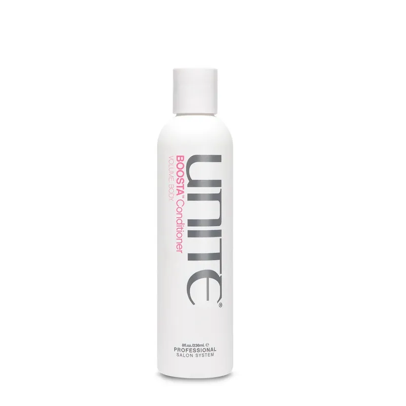 Alternativ bild 0 för Unite Boosta Conditioner 236 ml