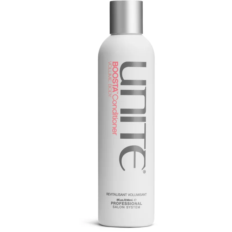 Alternativ bild 0 för Unite Boosta Conditioner 236 ml