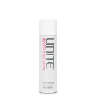 Produktfoto för Unite Boosta Finishing Spray