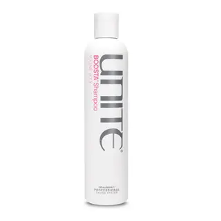 Produktfoto för Unite Boosta Shampoo 300 ml