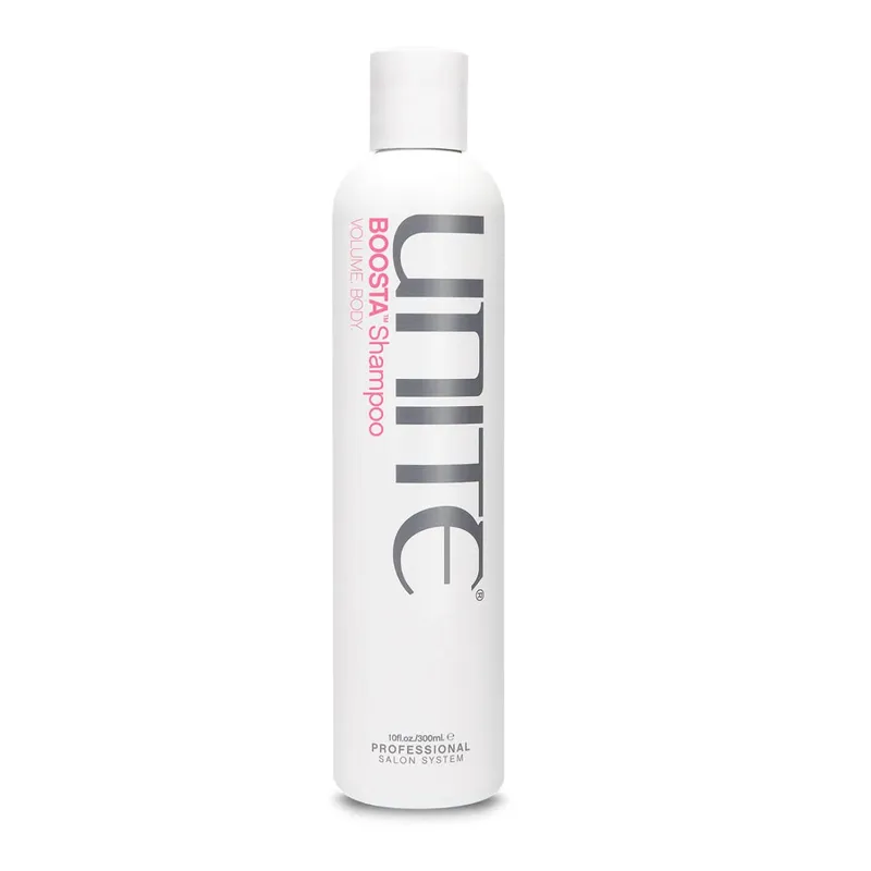 Alternativ bild 0 för Unite Boosta Shampoo 300 ml