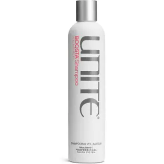 Produktfoto för Unite Boosta Shampoo 300 ml