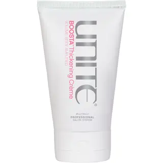 Produktfoto för Unite Boosta Thickening Crème