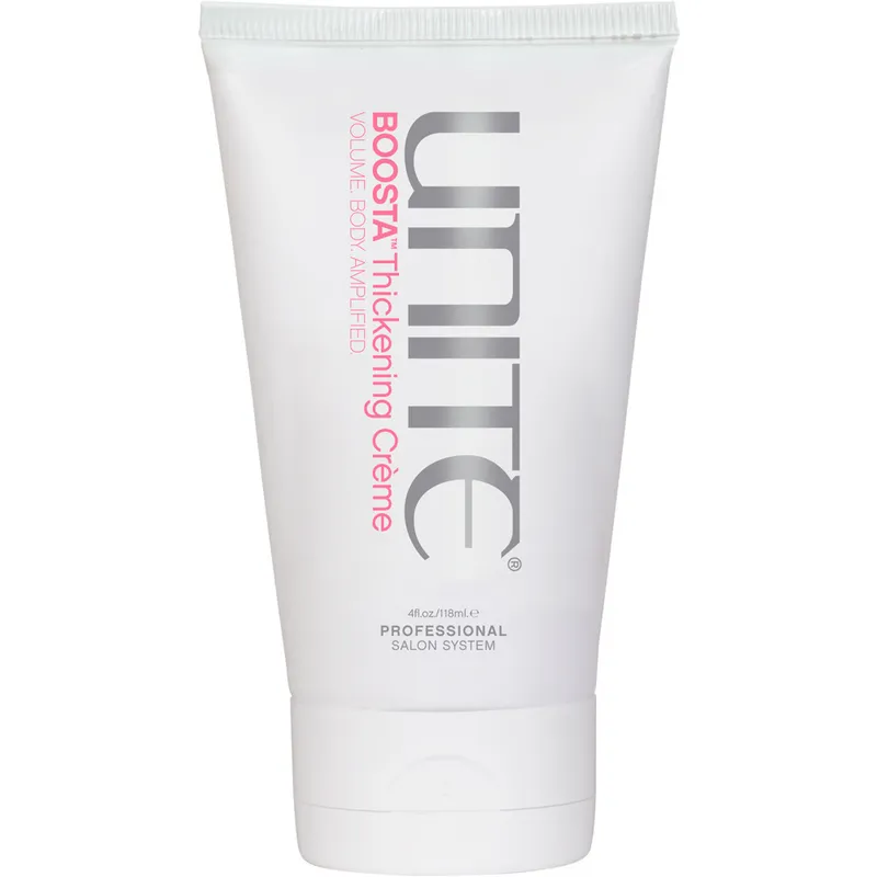 Alternativ bild 0 för Unite Boosta Thickening Crème