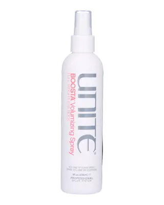 Produktfoto för Unite Boosta Volumizing Spray 236 ml