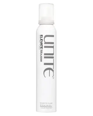 Produktfoto för Unite Elevate Mousse 175 ml