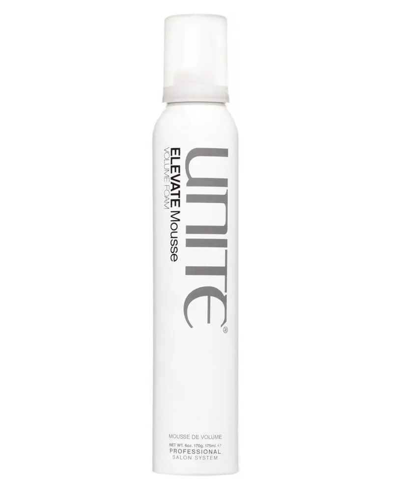 Bild 1 för Unite Elevate Mousse 175 ml