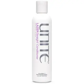 Produktfoto för Unite Lazer Straight Conditioner  236 ml