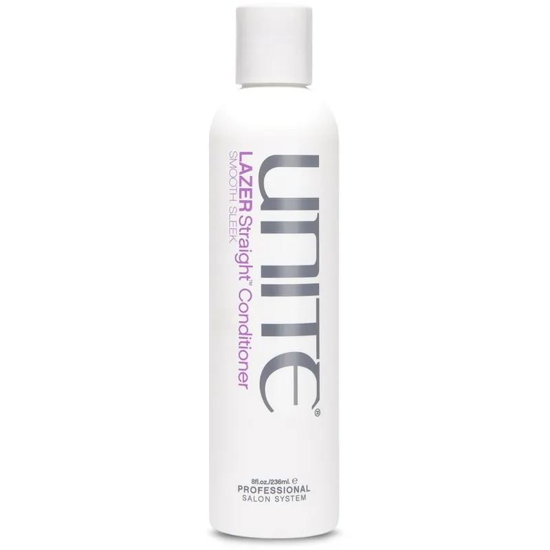 Alternativ bild 0 för Unite Lazer Straight Conditioner  236 ml