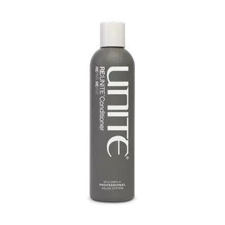 Produktfoto för Unite RE:Unite Conditioner