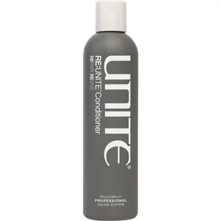 Produktfoto för Unite RE:Unite Conditioner