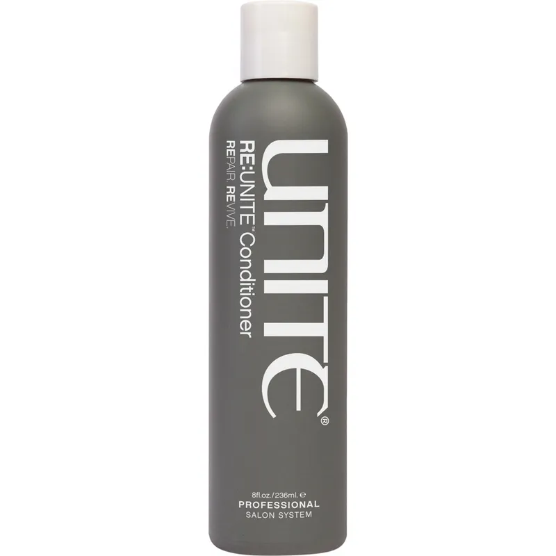 Alternativ bild 0 för Unite RE:Unite Conditioner