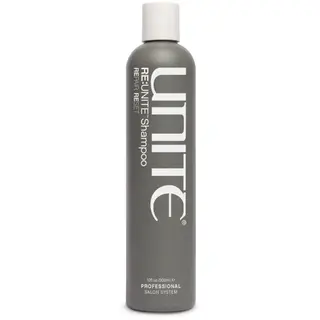 Produktfoto för Unite RE:Unite Shampoo