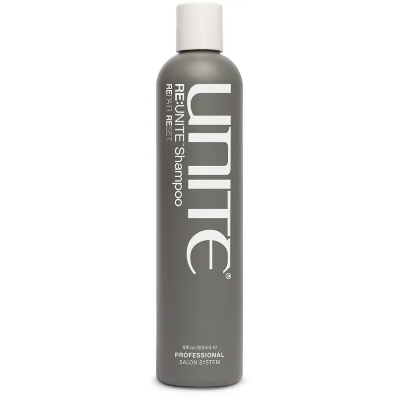 Alternativ bild 0 för Unite RE:Unite Shampoo