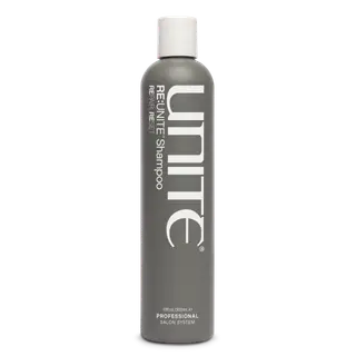 Produktfoto för Unite RE:Unite Shampoo