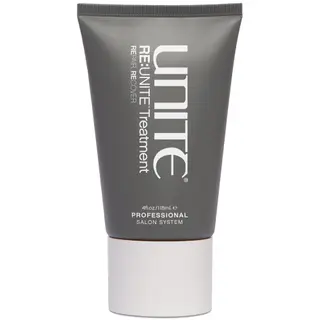 Produktfoto för Unite RE:Unite Treatment