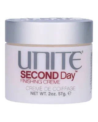Produktfoto för Unite Second Day Finishing Cream 57 g