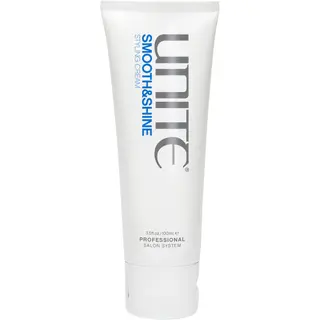Produktfoto för Unite Smooth & Shine Styling Cream 100 ml