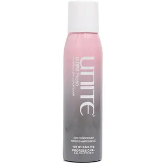Produktfoto för Unite U:Dry Fresh Hydrating Dry Conditioner