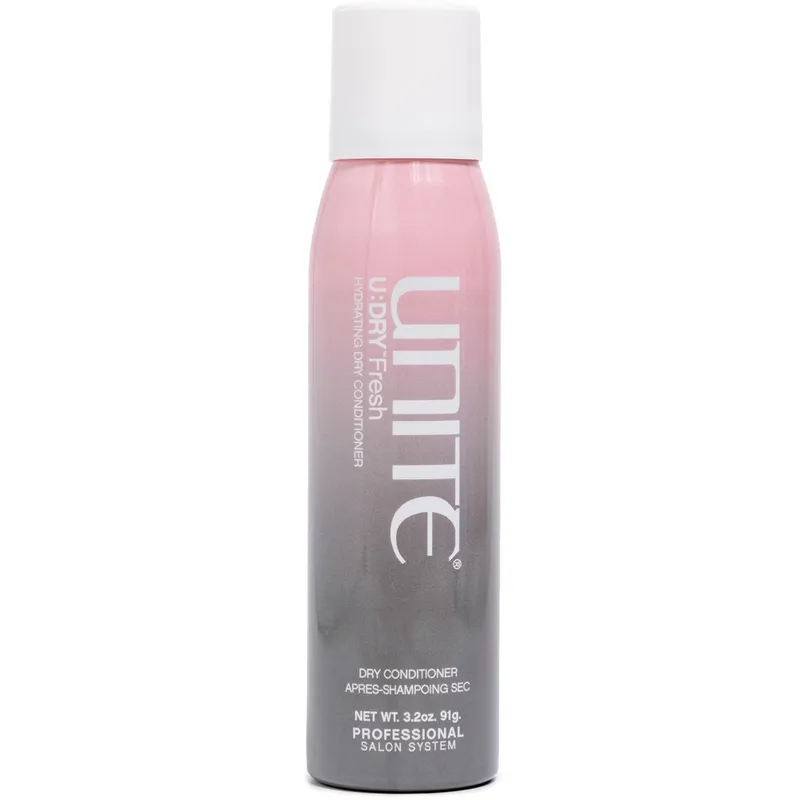 Alternativ bild 0 för Unite U:Dry Fresh Hydrating Dry Conditioner