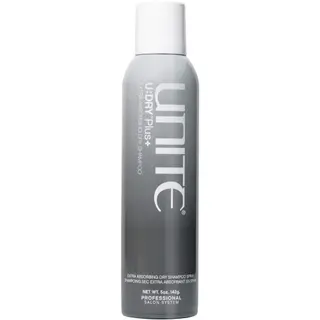 Produktfoto för UNITE U:DRY Plus+