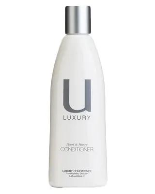Produktfoto för Unite U Luxury Conditioner 251 ml