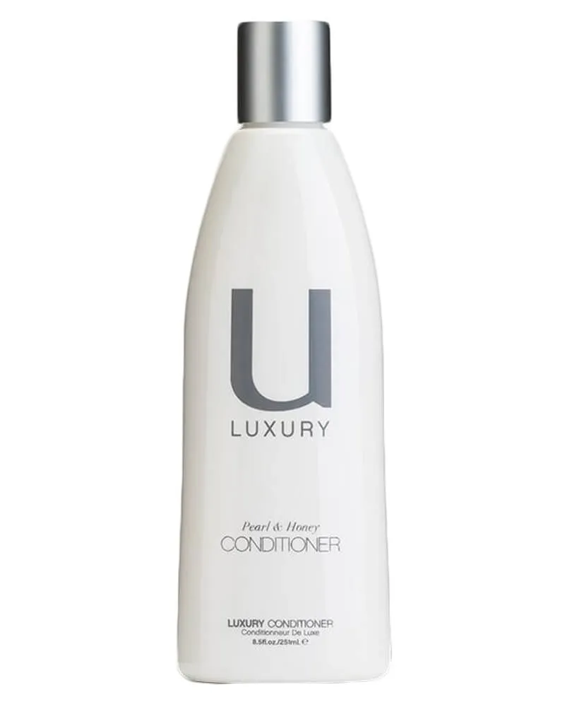 Bild 2 för Unite U Luxury Conditioner 251 ml