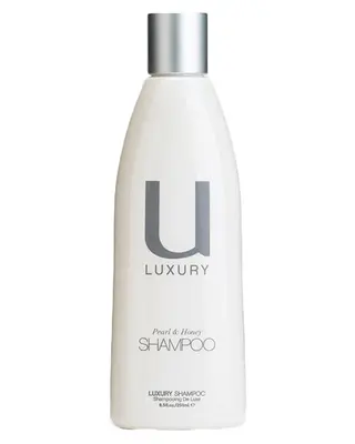 Produktfoto för Unite U Luxury Shampoo  251 ml
