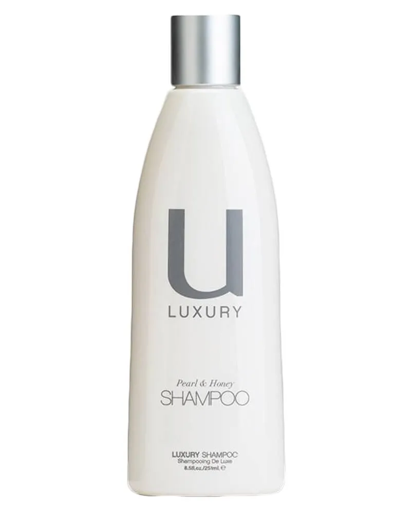 Bild 1 för Unite U Luxury Shampoo  251 ml