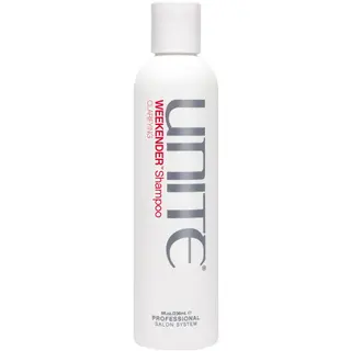Produktfoto för Unite Weekender Shampoo 236 ml