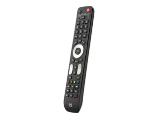 Produktfoto för Universal Electronics Evolve 4