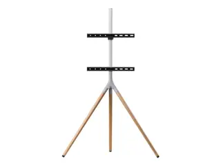 Produktfoto för Universal Electronics One For All 30 kg 65" 200 x 100 mm