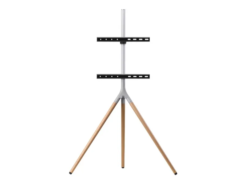 Alternativ bild 0 för Universal Electronics One For All 30 kg 65" 200 x 100 mm