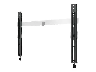 Produktfoto för Universal Electronics One For All ULTRA SLIM WM 6621 80 kg 84" 100 x 100 mm