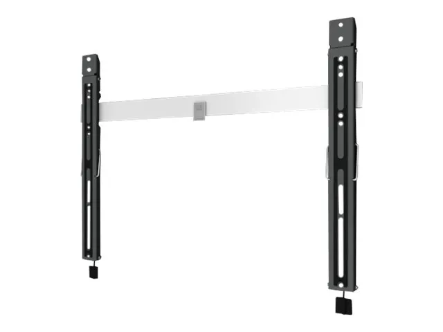 Alternativ bild 0 för Universal Electronics One For All ULTRA SLIM WM 6621 80 kg 84" 100 x 100 mm