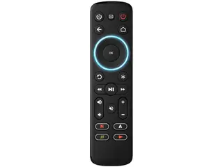 Produktfoto för Universal Electronics One for All URC 7935 universal remote control