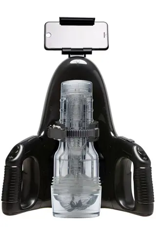 Produktfoto för UNIVERSAL LAUNCH STROKING SIMULATOR