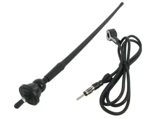 Produktfoto för Universalantenn CT27UV19