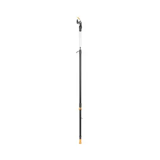 Produktfoto för UNIVERSALKLIPPARE TELESKOP POWERGEARX UPX86 | Beijerbygg Byggmaterial