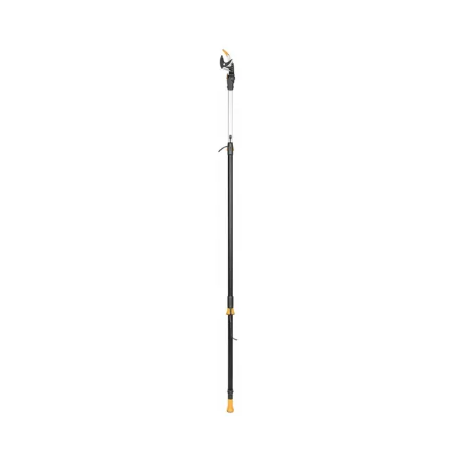 Bild 1 för UNIVERSALKLIPPARE TELESKOP POWERGEARX UPX86 | Beijerbygg Byggmaterial