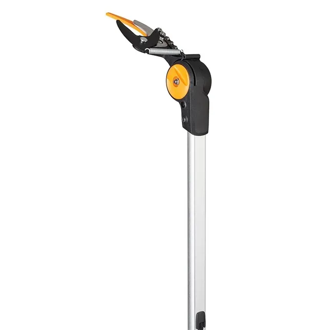Bild 2 för UNIVERSALKLIPPARE TELESKOP POWERGEARX UPX86 | Beijerbygg Byggmaterial